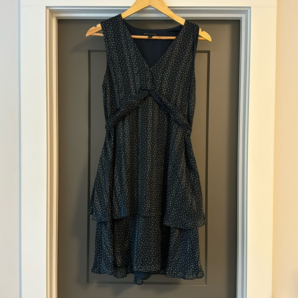 Banana Republic Dress